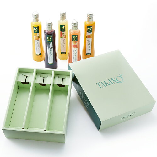 https://thumbnail.image.rakuten.co.jp/@0_mall/takano-eshop/cabinet/item/22300000037654.jpg?_ex=500x500