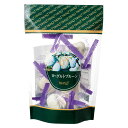 【公式】 新宿高野 ヨーグルトプルーン | チョコレート チョコ ギフト バレンタインチョコ バレンタイン 義理チョコ 個包装 バレンタインチョコレート プチギフト お取り寄せスイーツ お礼 お菓子 お返し 退職 プレゼント クリスマス ヨーグルト プルーン かわいい