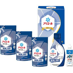 P＆G<strong>アリエール</strong>洗剤ギフト 液体洗剤セット送料無料ご挨拶 ギフト 出産内祝い 新築内祝い 快気祝い 結婚内祝い 内祝い お返し お中元 入学内祝 法要 引き出物 香典返し 粗供養 御供え 卒業記念 記念品 母の日 入学内祝い 入学お祝い 就職お祝い