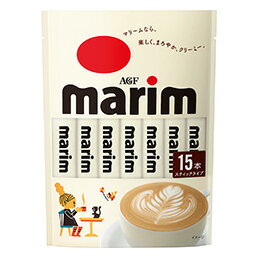 AGF マリーム スティック 15本×36袋 同梱分類【A】...:takaocoffee:10001945