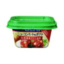 明治屋 ニューコンミート＆ポテト 北海道産ポテト使用 80g×24個