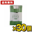 【送料無料(北海道・沖縄を除く)】ユーグレナ ユーグレナピュア 29.52g(90粒入)×30個同梱分類【B】