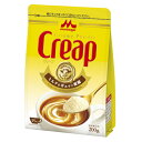 森永 クリープ 袋 200g×12個