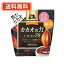 4日20時〜エントリーしてポイント5倍!今だけオマケ付き! 森永ココア カカオの力 カカオ70 200g×24袋 ココア【送料無料(一部地域を除く)】 8,122円