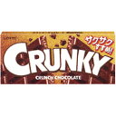 ロッテ クランキー 10入 【ラッキーシール対応】
