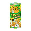 (本州送料無料) ロッテ コアラのマーチ チョコ (10×3)30入