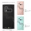 【ARROWSケース】【FJL21】【au】【カバー】【スマホケース】【クリアケース】【ミュージック】 09-fjl21-mu0001