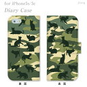 スマホケース 手帳型 全機種対応 手帳 ケース カバー レザー iPhone6s iPhone6 Plus iPhone5s SE Xperia Z5 Z4 Z3 A4 X Performance SO-02H SO-01H SO-04H SOV32 aquos SH-01H SH-02H ミリタリー ねこ 01-ip6-ds0012a
