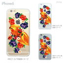 ソフトケース iPhone6s iPhone6 Plus iPhone ソフト TPU シリコン 透明 6 6s ケース カバー Clear Arts スマホケース アイフォン アイフォン6 クリアケース クリアカバー クリア かわいい milkchai インコ 30-ip6-tp0010