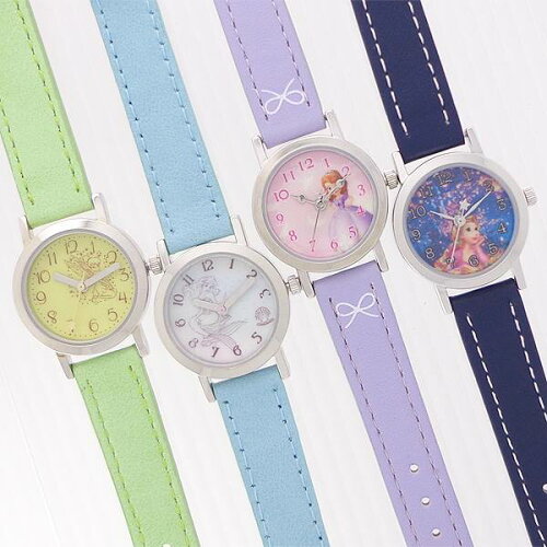 https://thumbnail.image.rakuten.co.jp/@0_mall/takarabako1/cabinet/05987791/imgrc0077505090.jpg?_ex=500x500
