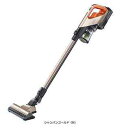 【送料無料】日立 PV-BEH900(N) シャンパンゴール...