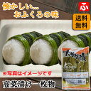 【送料無料】いきいきたかな漬「高菜一枚物」(大薗漬物)1kg×1袋