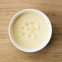 マタニティスープ (とうもろこしと豆乳のポタージュ) 7食入...