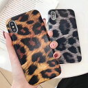 iPhone Design Case leopard pattern iPhoneP[X qE Ip[h  H ~ i Vv  X^CbV ACtHXR Xs Max Xs X 8 7 8vX 7vX uh fUCP[X X}[gtHP[X X}zP[X X}zJo[ ACtHP[X