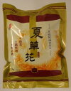 三明物産 夏草花(さなぎだけ・かそうか)中国産 100g