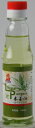 三明物産 木姜油(ムージャンユ)140ml/本 中国産香味食...