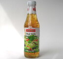 メープロイ サラダドレッシング285ml/瓶 ノンオイルタイ風 タイ料理