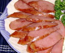 【冷凍便】台湾ソーセージ 香腸 200g (5本入)