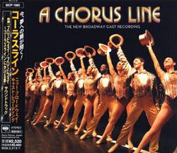 饹饤󡡥˥塼֥ɥ㥹ȡʹCD)