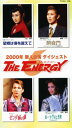 THE ENERGY 6`2000Nx Vl _CWFXg`irfIj