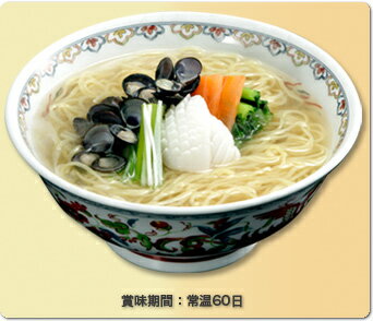 Сʳø夬礦Сˤǰġ̣ΥäȤ...