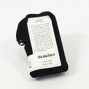 サンアート 電池パック (充電式バッテリー)暖房ベスト・ブルゾン「ぬくさに首ったけ