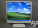 【アウトレットセール】☆I-ODATA☆LCD-AD195VM☆19型液晶モニタ⇒【中古】【USED】【中古液晶モニタ】【中古モニタ】【中古液晶】【安心保証】