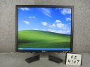 【アウトレットセール】☆Dell☆E197FPb☆19インチ液晶モニタ⇒【中古】【USED】【中古液晶モニタ】【中古モニタ】【中古液晶】【安心保証】