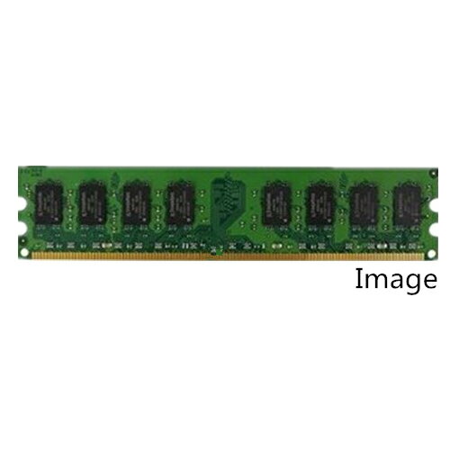 新品速達/メール便送料無料/DELL Dimension C521/E520/E521等対応2GBメモリ 【安心保証】【激安】