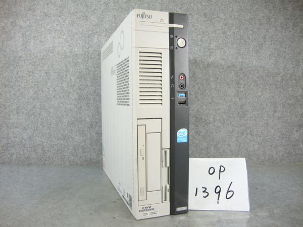 【あす楽対応】【OS無しなので格安】FUJITSU FMV-E5220 Pen4 3.8GHz 512MBメモリ HDD80GB CD-ROM【中古】【USED】【中古パソコン】【中古デスクトップパソコン】【中古PC】【即納】【在庫処分セール】【安心保証】【激安】☆厳選良品☆超お値打ち価格でご提供！セカンドマシンにはいかが？