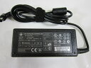 【あす楽対応】【新品アウトレット】新品☆速達☆ミニノートPC対応ACアダプター 0225C2040互換 20V 3.25A/20V 2.0Aにも互換