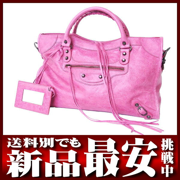 ڿʡۡ35%OFFۥХ󥷥إƥ٥ԥ󥯡ǥХå Ͳ183,750ߡ̵ۡsmtb-MSۡYDKG-msۡڤб_彣ۡڤб_ۡڤб_ᵦb02b07w