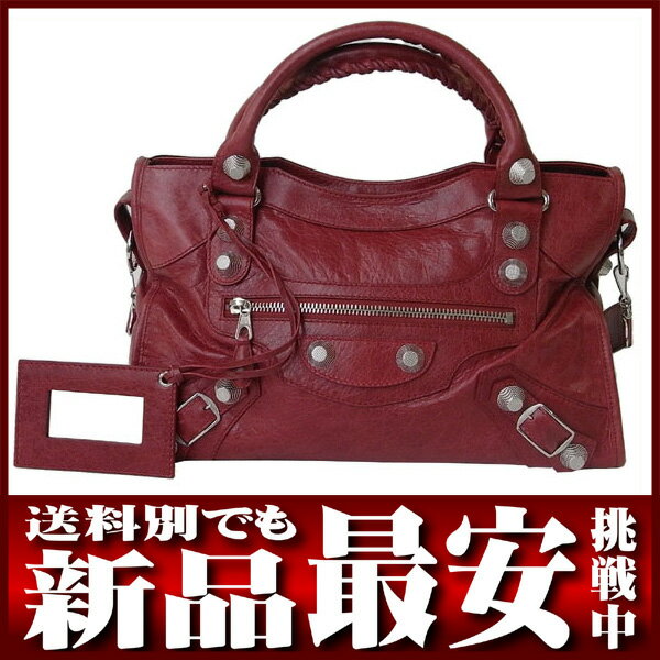 ڿʡۡ39%OFFۥХ󥷥إ㥤ȥƥ٥åɡǥХå Ͳ236,250ߡ̵ۡsmtb-MSۡYDKG-msۡڤб_彣ۡڤб_ۡڤб_ᵦb02b07w