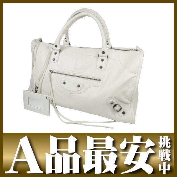 šۡ59%OFFۥХ󥷥إ٥եۥ磻 ǥХå Ͳ201,600ߡ̵ۡsmtb-MSۡYDKG-msۡڤб_彣ۡڤб_ۡڤб_ᵦb02b09wh12