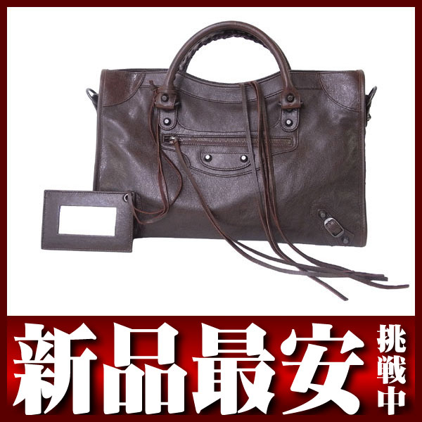 ڿʡۡ35%OFFۥХ󥷥إƥ٥֥饦󡡥ǥХå Ͳ183,750ߡ̵ۡsmtb-MSۡYDKG-msۡڤб_彣ۡڤб_ۡڤб_ᵦb02b09w