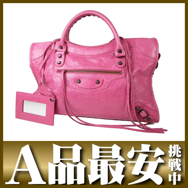 ʥݥ2ܡ107 10:001011 9:59ޤ!!šۡ1009WSBۡ49%OFFۥХ󥷥إƥ٥ԥ󥯡ǥХå Ͳ183,750ߡ̵ۡsmtb-MSۡYDKG-msۡڤб_彣ۡڤб_ۡڤб_ᵦb02b09w