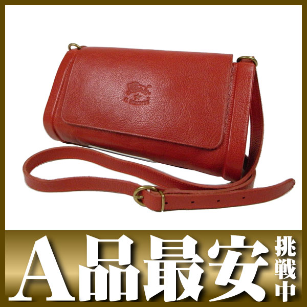 ڥȥ꡼ǥݥ3оݾʡ104 10:00108 9:59ޤ!!šۥᥬ101040%OFFۥӥơإХå411879 å 쥶 Ͳ32,550ߡ̵ۡsmtb-MSۡڤб_彣ۡڤб_ۡڤб_ᵦb02b08wh03