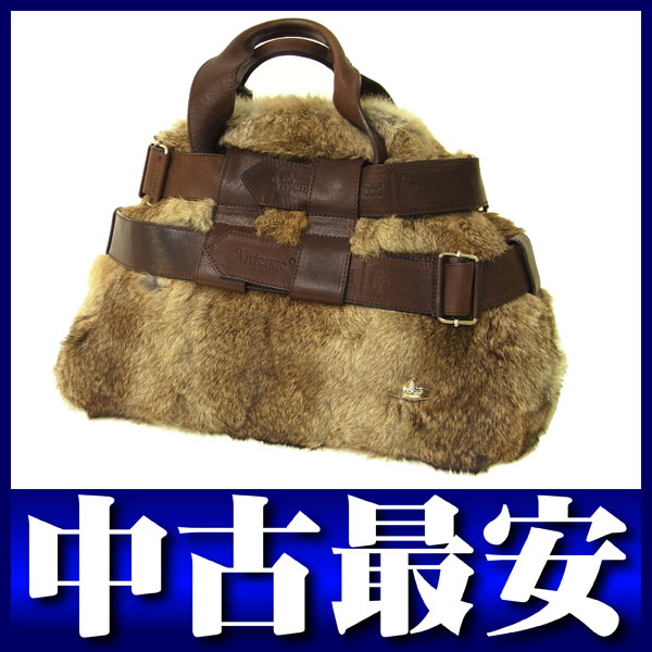 šۡ1009WSBۡ74%OFFۥ󥦥ȥåɡإϥɥХå٥֥饦 ӥåȥե Ͳ241,500ߡ̵ۡsmtb-MSۡYDKG-msۡڤб_彣ۡڤб_ۡڤб_ᵦb02b08wh18