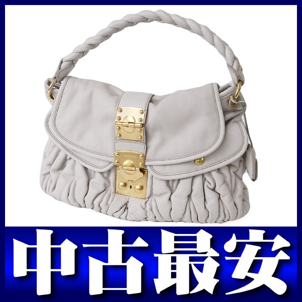 ڿ͵ʡۡšۡ1009WSBۥߥ奦ߥ奦إޥȥå եХå٥ॹ  ܥ꡼̵ۡsmtb-MSۡYDKG-msۡڤб_彣ۡڤб_ۡڤб_ᵦb02b07wh13