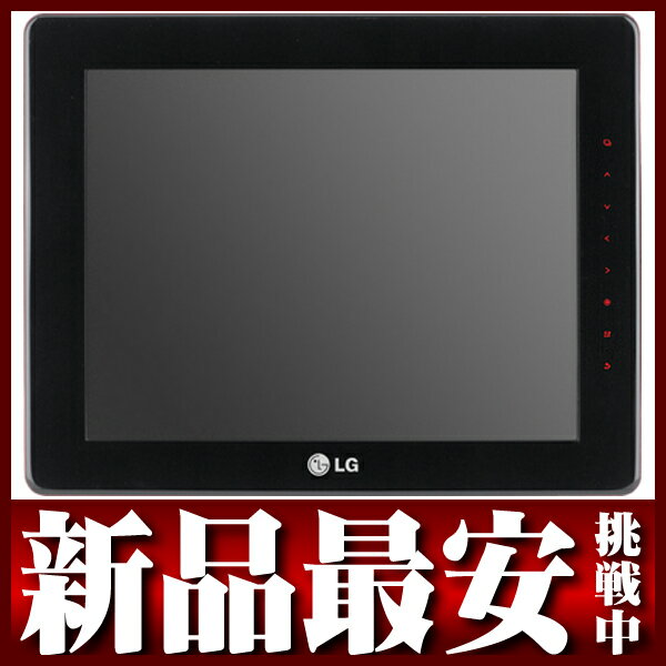 ʥݥ2!!111110:00111523:59ޤ!!¨ǼOKۡڿʡLGŻҡ10.4 ǥեȥե졼F1020N-PN ֥å 2GB å󥵡700ߡۡڤб_彣ۡڤб_ۡڤб_ᵦb0010y