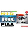 PIAA『マティアス5900純正ハロゲンヘッドランプ専用HIDコンプリートキット』HH221SA H4切替b00/05yy/h16N5月14日10:00〜17日23:59まで!!