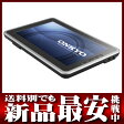 オンキヨー『TW217シリーズ』TW217A5 Windows7 10.1v型 SDD32GB メモリ1GB スレートPC【新品】b03e...