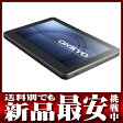 オンキヨー『TW117シリーズ』TW117A4 Windows7 10.1型マルチタッチ対応 160GB モバイルPC【新品】b...
