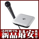 【全品ポイント5倍】9月19日10:00~22日23:59まで!!サン『Smart Karaoke(スマートカラオケ)』SK-0001 スマカラ 動画通信カラオケ iPod/iPad/iPhone【新品】b06e/09yy/h17N