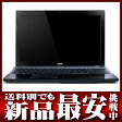エイサー『Aspire V3』V3-571-H58D/LK Windows7 15.6型 ブラック 500GB ブルーレイ ノートPC【新品...