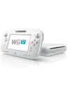 任天堂『WiiU BASIC SET(ウィーユーベーシックセット)』WUP-S-WAAA シロ 8GB ゲーム機本体b00/06yy/h12N6月7日10:00〜6月14日9:59まで!!