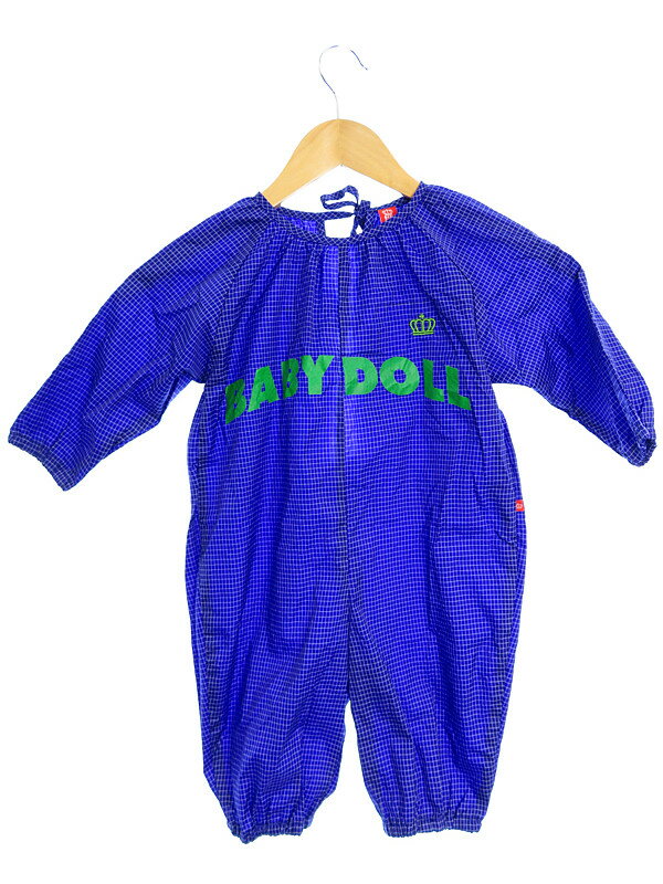 yBABY DOLLzxr[h[wiCȂ p size90xY p[X 1Tԕۏ؁yÁzb01f/h03A