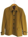 【Paul Smith】【アウター】ポールスミス『