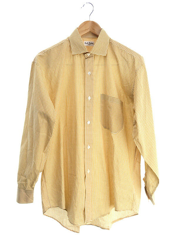 yPaul Smith LONDONzygbvXz|[X~Xw`FbNVcxY 1Tԕۏ؁yÁzb05f/h20BC