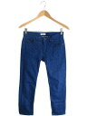 【Paul Smith PAUL】【ボトムス】【水